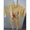 Pyjama enfant 23 mois marque Disney Baby