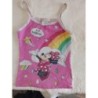 Débardeur enfant 4,50 marque MINI mousse