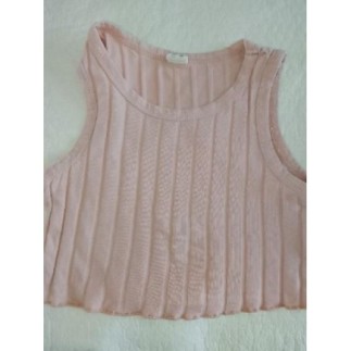 T-shirt fille âge 8 ans