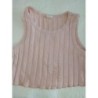 T-shirt fille âge 8 ans
