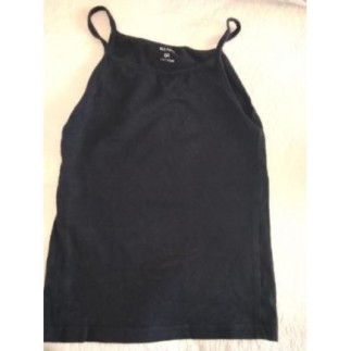 Débardeur fille Kiabi 6 ans