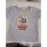 T-shirt enfant 6 ans marque Looney Tunes