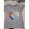 T-shirt enfant taille 98 à 104 cm 5 /8 ans marque Disney