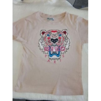T-shirt mixte marque Kenzo...