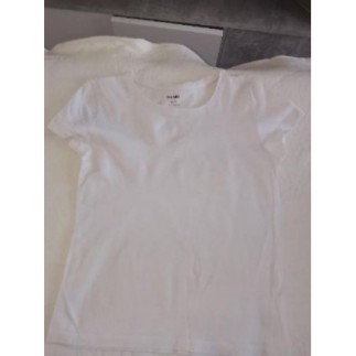 T-shirt Kiabi 6 ans