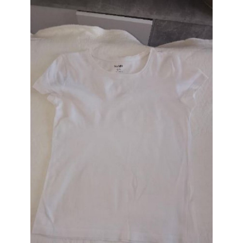 T-shirt Kiabi 6 ans