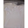 T-shirt Kiabi 6 ans