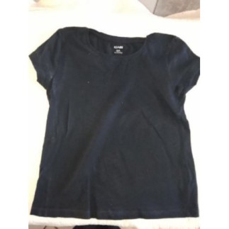 T-shirt enfant Kiabi 6 ans