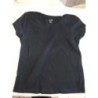 T-shirt enfant Kiabi 6 ans