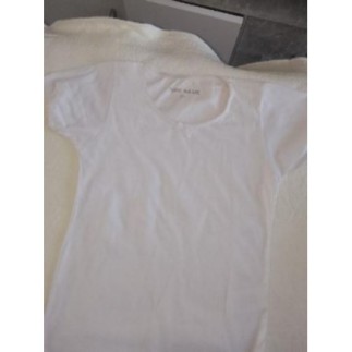 T-shirt marque Pure Basic...