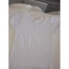 T-shirt marque Pure Basic 6/8 ans