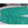 Pantalon fille marque creek c'est ton