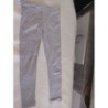 Leggings tissaia 6 ans