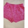 Short marque MINI mousse 6 ans