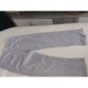 Legging marque Tex 4 à 5 ans