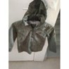Veste à capuche marque CFK 6