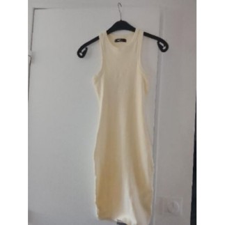 Robe marque FB sister taille s
