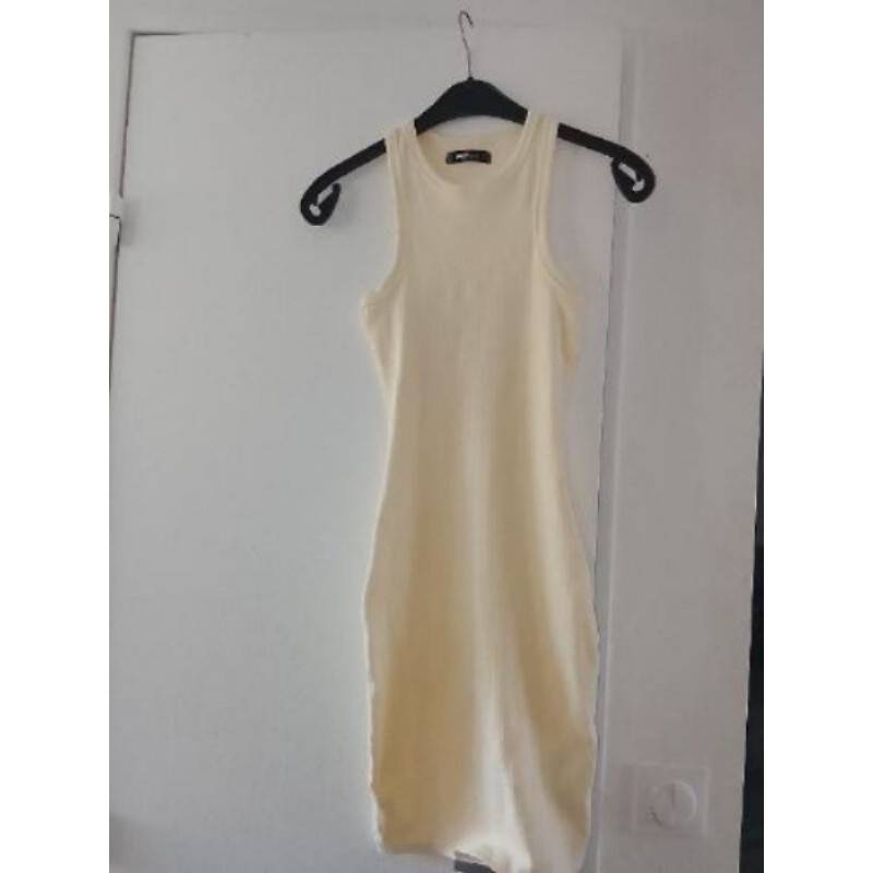 Robe marque FB sister taille s
