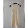 Robe marque FB sister taille s