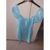 Robe femme marque Bershka taille s ou m