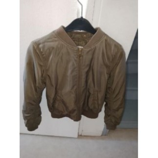 Blouson fille ou garçon...