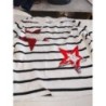 T-shirt manches longues 6 ans
