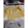 T-shirt Primark 5, 6 ans