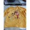 T-shirt Disney 5 ans