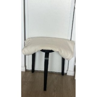 Couvre lit 380x230 cm