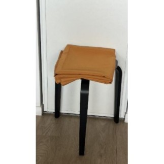 Nappe 100% polyester -...