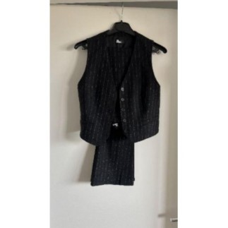 THE KOOPLES Femme -...