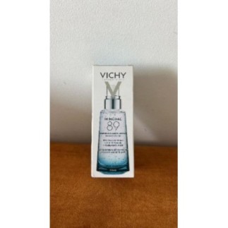 Vichy - Minéral 89 - 50 ml