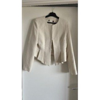 Veste courte - Taille S
