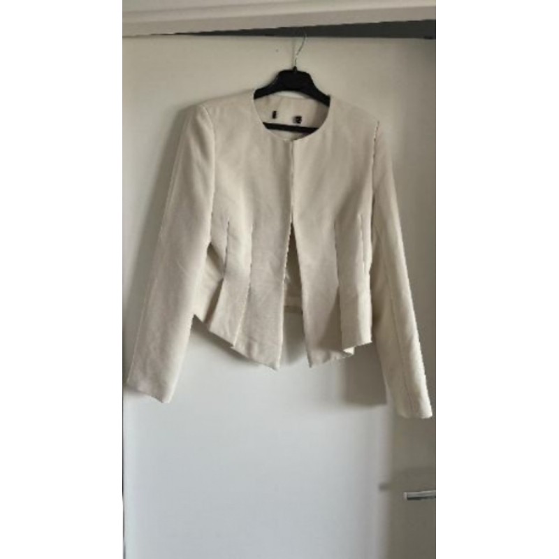 Veste courte - Taille S