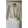 Veste courte - Taille S