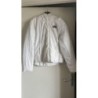 NIKE - Blouson réservible - Taille M