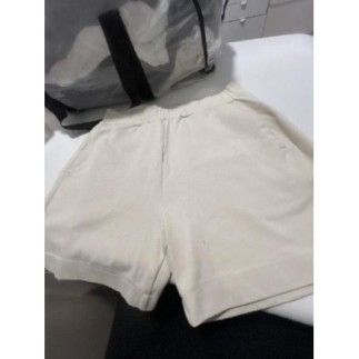 Short Zara, beige, taille S