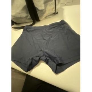 Maillot de bain, taille M