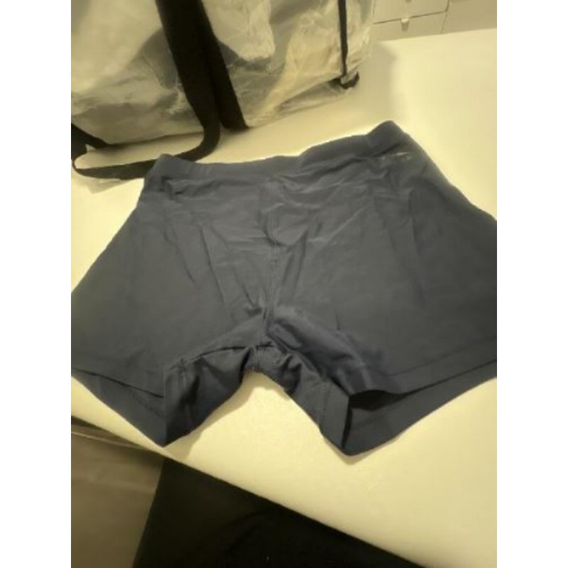 Maillot de bain, taille M