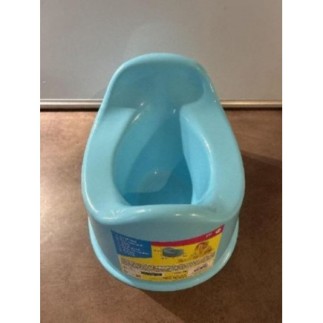 Pot WC bébé 