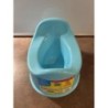 Pot WC bébé 