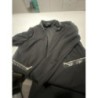 Blazer, noir, Kiabi, grande taille