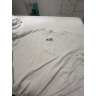 Sweat14 ans H&M