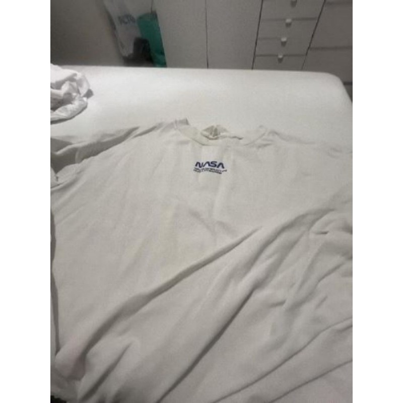 Sweat14 ans H&M
