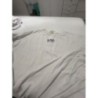 Sweat14 ans H&M