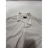 Chemise blanche Zara, taille S