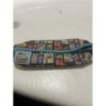 Trousse, les Loud