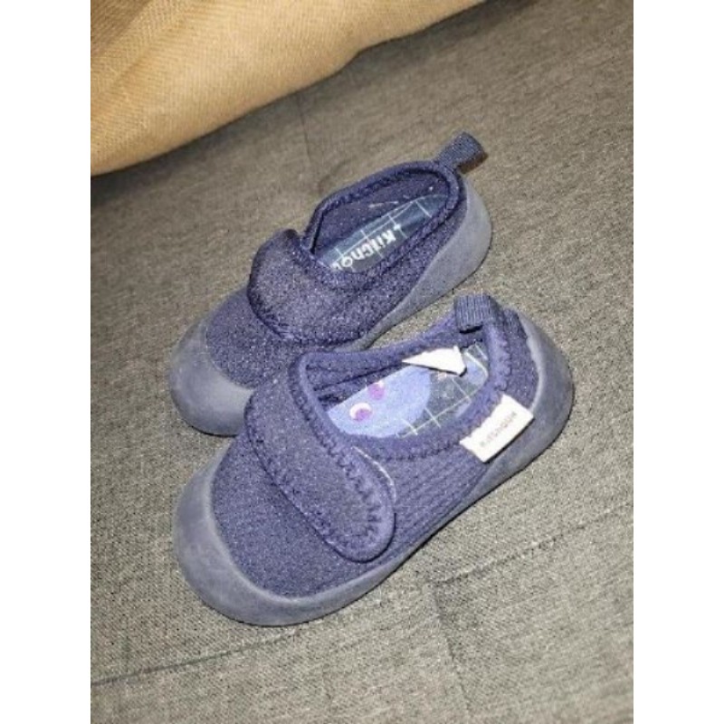 Chaussure de marche KITCHOUNE T22 