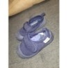 Chaussure de marche KITCHOUNE T22 