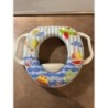 Assise WC bébé 